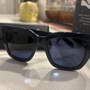 Ferragamo Sunglasses LIKE NEW